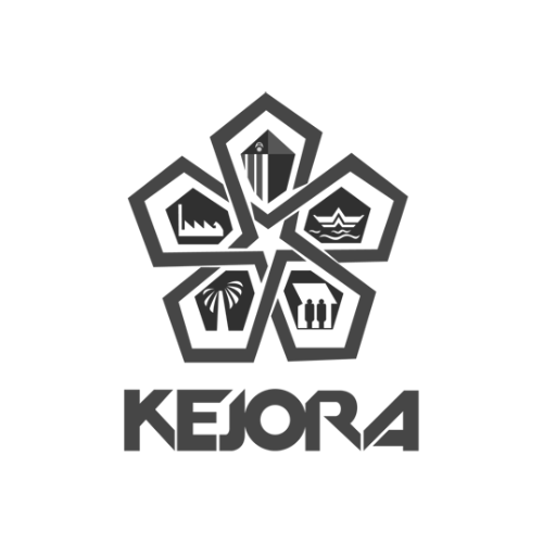 Untitled design (13)