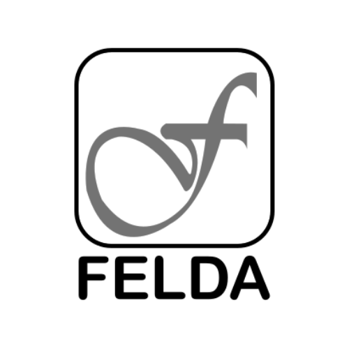 Untitled design (15)