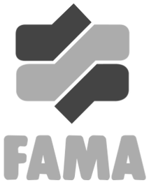 safeimagekit-batch-FAMA_logo