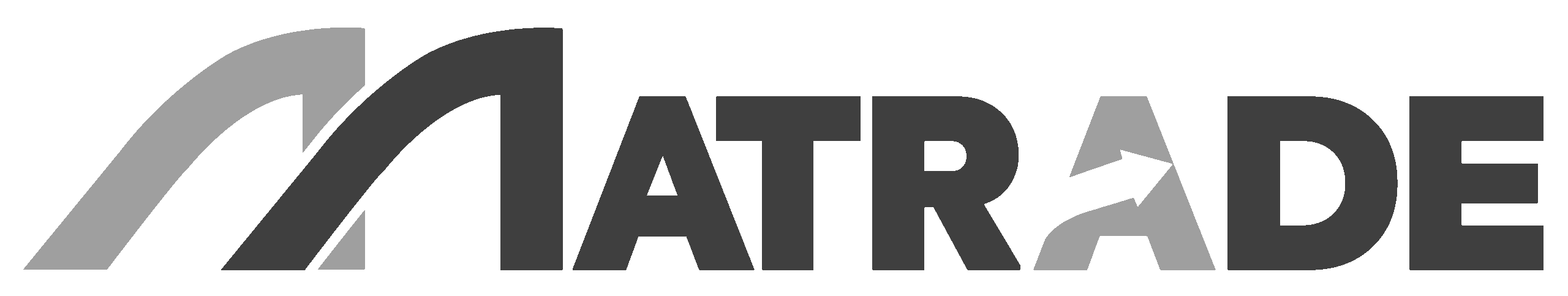 safeimagekit-batch-Final-Logo-MATRADE_Full-Color-transparent