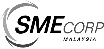 safeimagekit-batch-Logo SME Corp