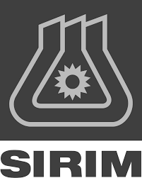 safeimagekit-batch-SIRIM_Logo