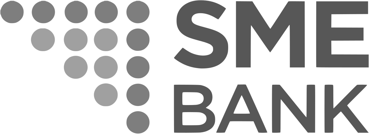 safeimagekit-batch-SME_Bank