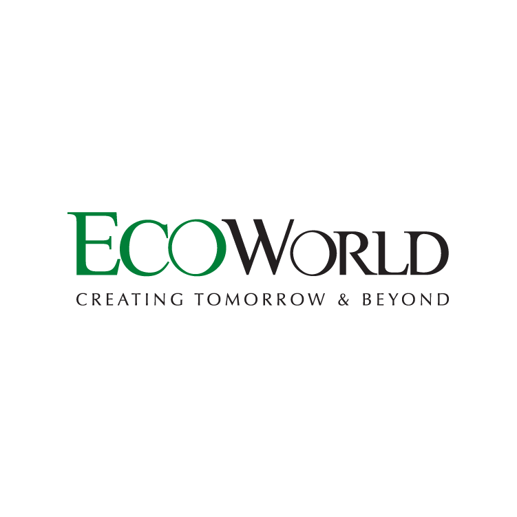 EcoWorld