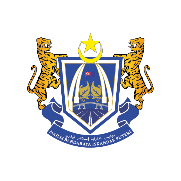 Majlis-Bandaraya-Iskandar-Puteri