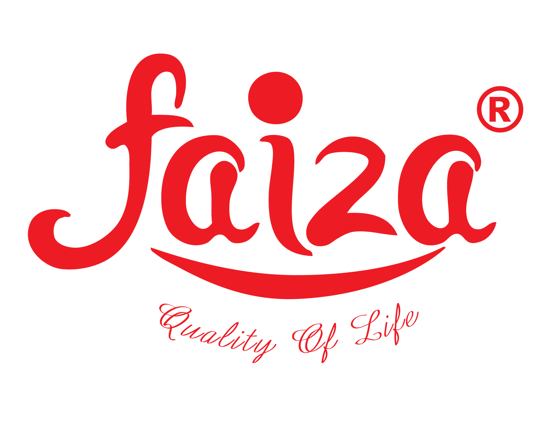 logofaiza